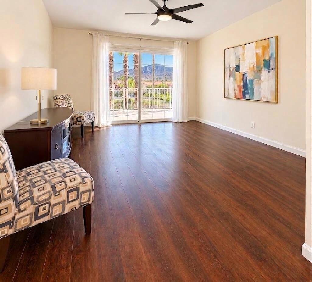 2700 E Mesquite Avenue A2