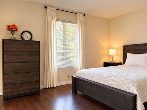 Tiny photo for 2700 E Mesquite Avenue #A2, Palm Springs, CA 92264 (MLS # 219152675DA)