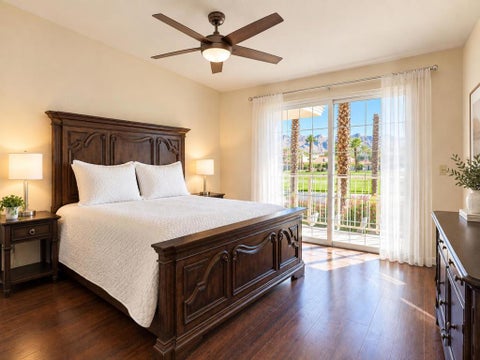 Tiny photo for 2700 E Mesquite Avenue #A2, Palm Springs, CA 92264 (MLS # 219152675DA)