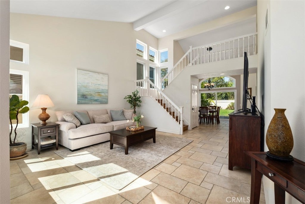 Photo of 26535 Mikanos DR, Mission Viejo, CA 92692 (MLS # OC26222842)
