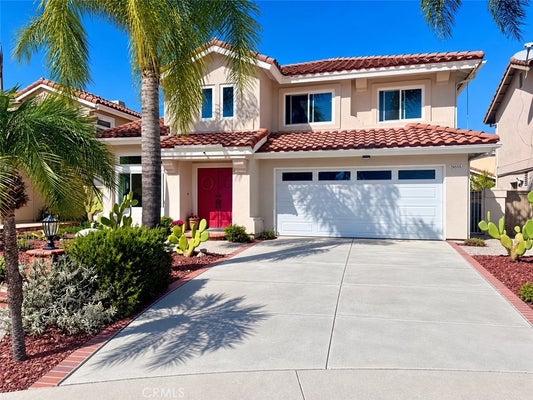 26535 MIKANOS DR, MISSION VIEJO, CA 92692 - Image ff33129b5404d4636be42e81f37245c8/3892423950