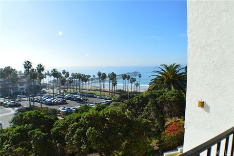 Photo of 411 AVENIDA GRANADA #1B, San Clemente, CA 92672 (MLS # OC26040738)