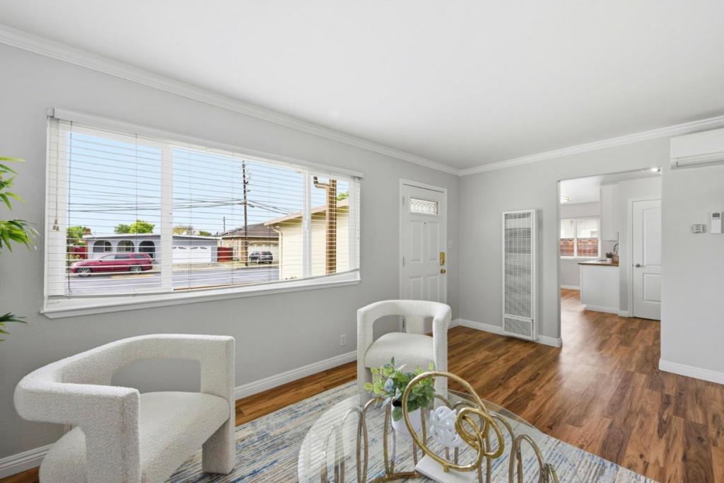 33636 14th Street