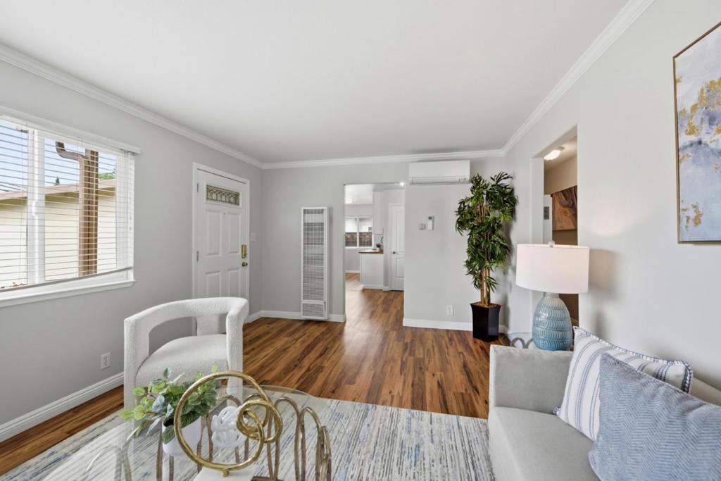 33636 14th Street
