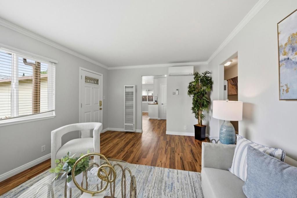 Photo of 33636 14th Street St, Union City, CA 94587 (MLS # ML82043355)