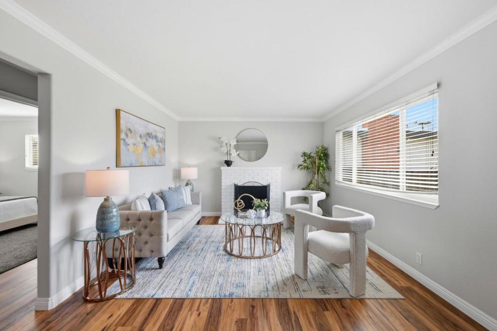 33636 14th Street