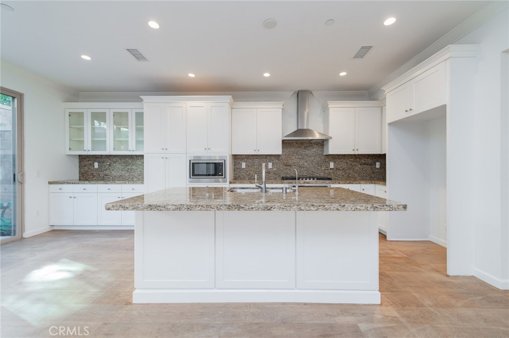 Helena (EVHEL) - Residential Lease