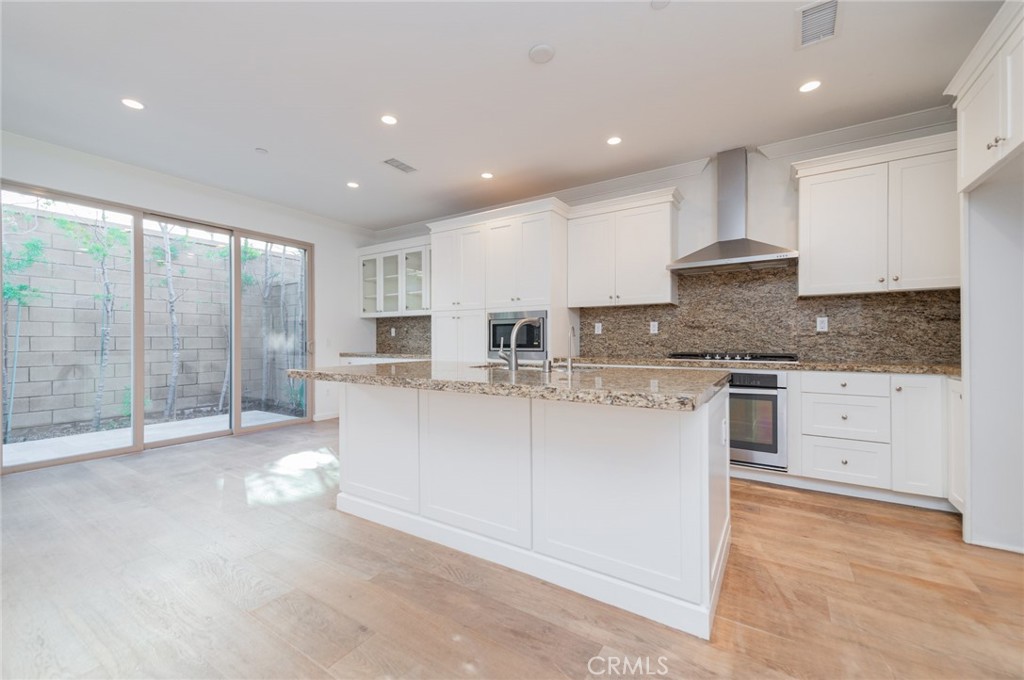 Helena (EVHEL) - Residential Lease