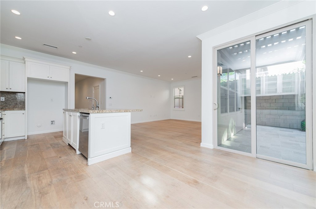 Helena (EVHEL) - Residential Lease