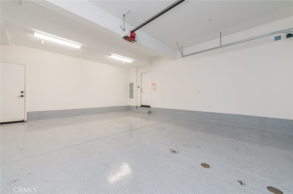 Helena (EVHEL) - Residential Lease