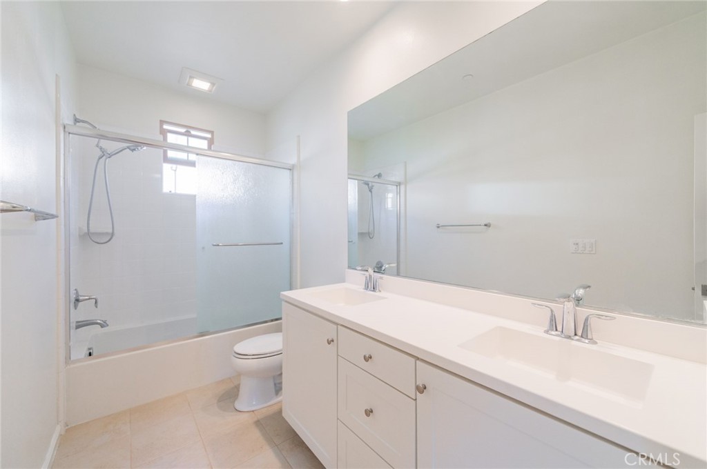 Helena (EVHEL) - Residential Lease