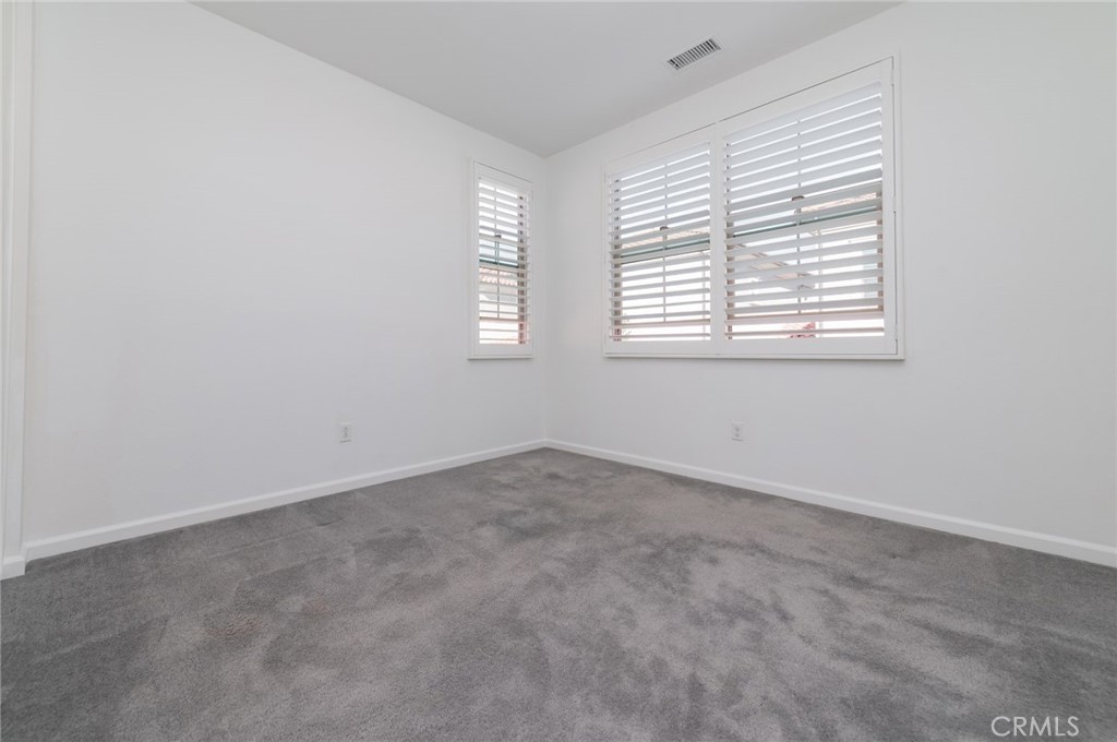 Helena (EVHEL) - Residential Lease