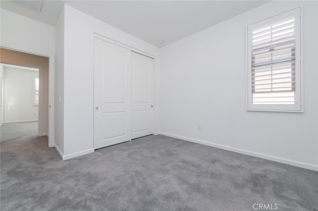 Helena (EVHEL) - Residential Lease