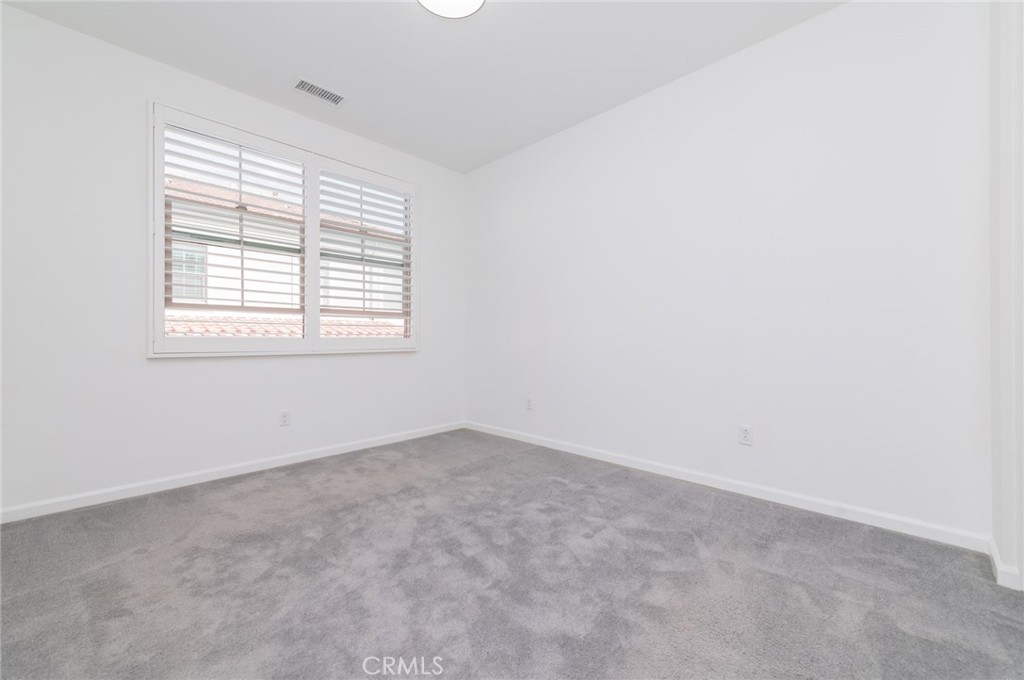 Helena (EVHEL) - Residential Lease