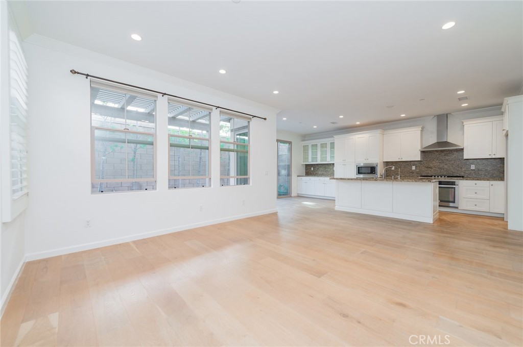 Helena (EVHEL) - Residential Lease