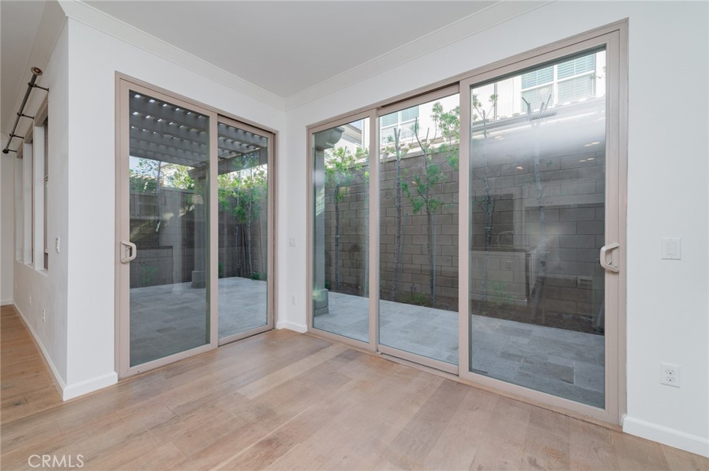 Helena (EVHEL) - Residential Lease