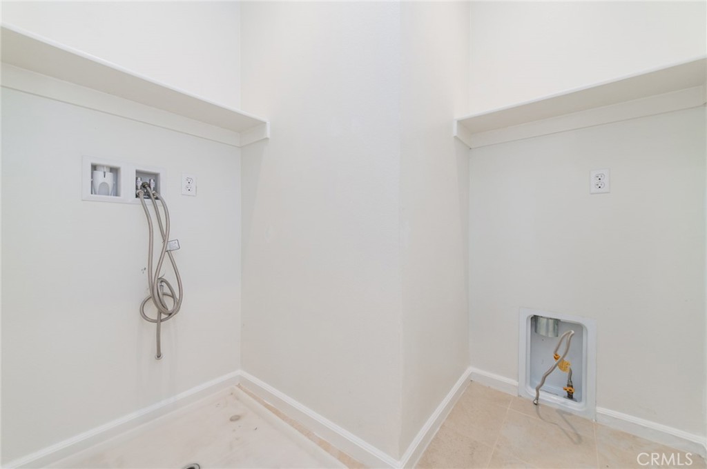 Helena (EVHEL) - Residential Lease