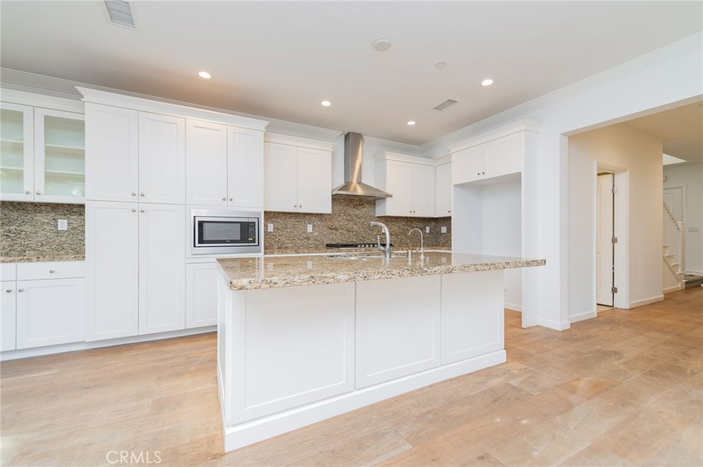 Helena (EVHEL) - Residential Lease