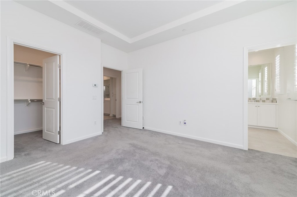 Helena (EVHEL) - Residential Lease