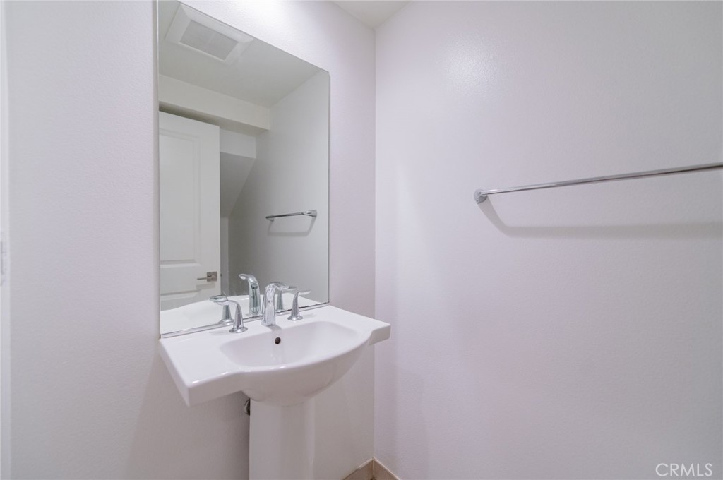 Helena (EVHEL) - Residential Lease