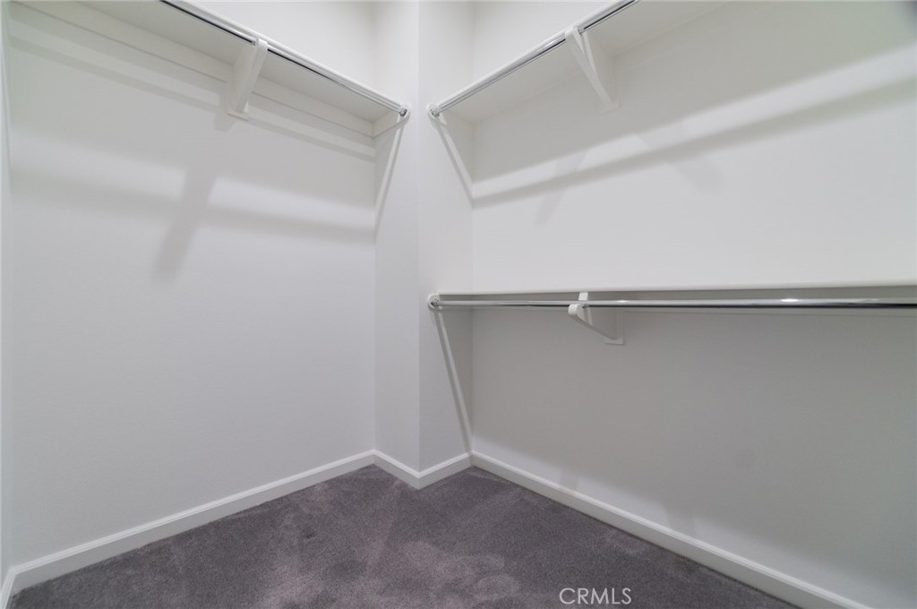 Helena (EVHEL) - Residential Lease