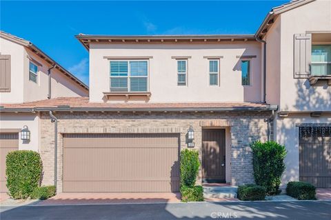 Photo of 103 Tidal, Irvine, CA 92620 (MLS # OC25278832)