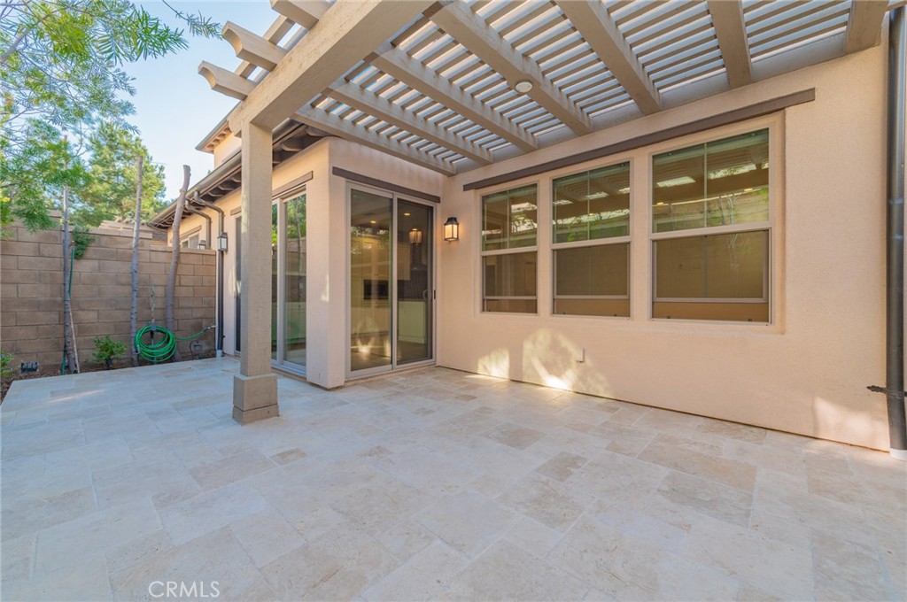 Helena (EVHEL) - Residential Lease