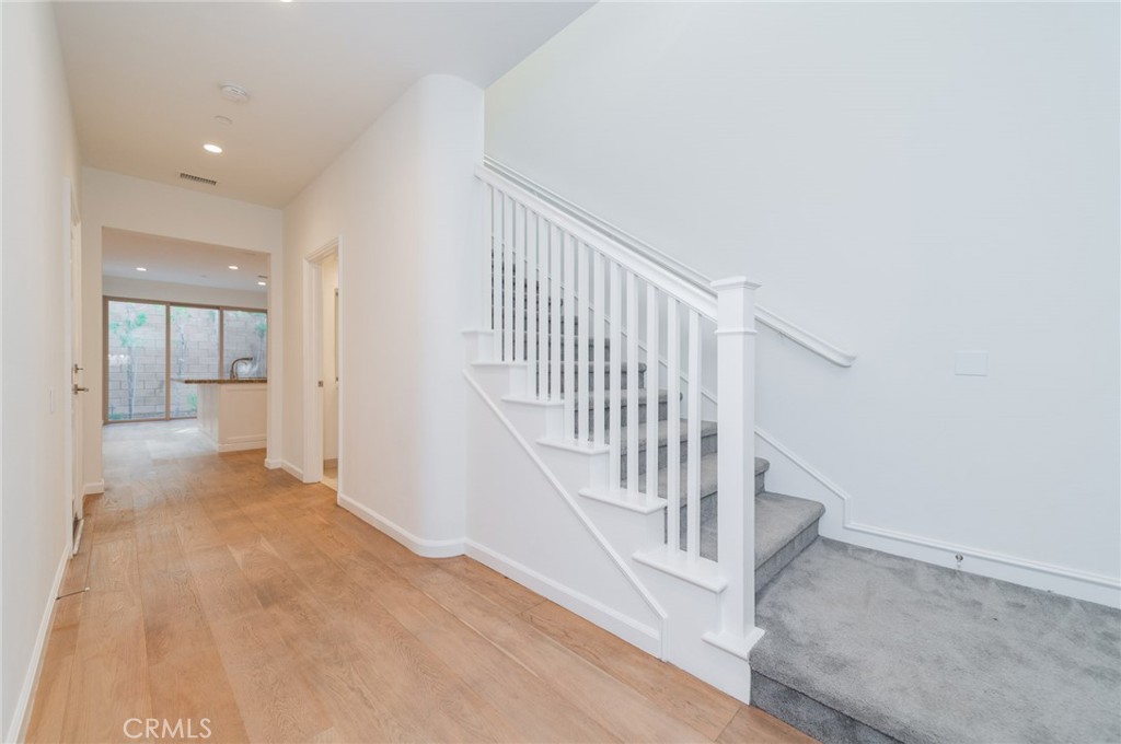 Helena (EVHEL) - Residential Lease