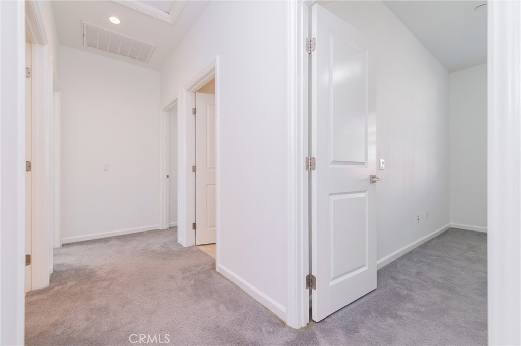 Helena (EVHEL) - Residential Lease