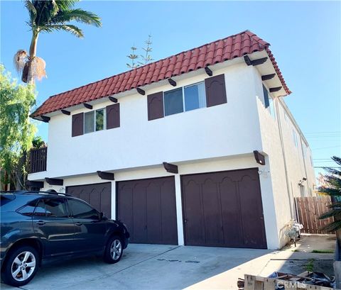 Photo of 123 Avenida Pelayo #C, San Clemente, CA 92672 (MLS # OC26048207)