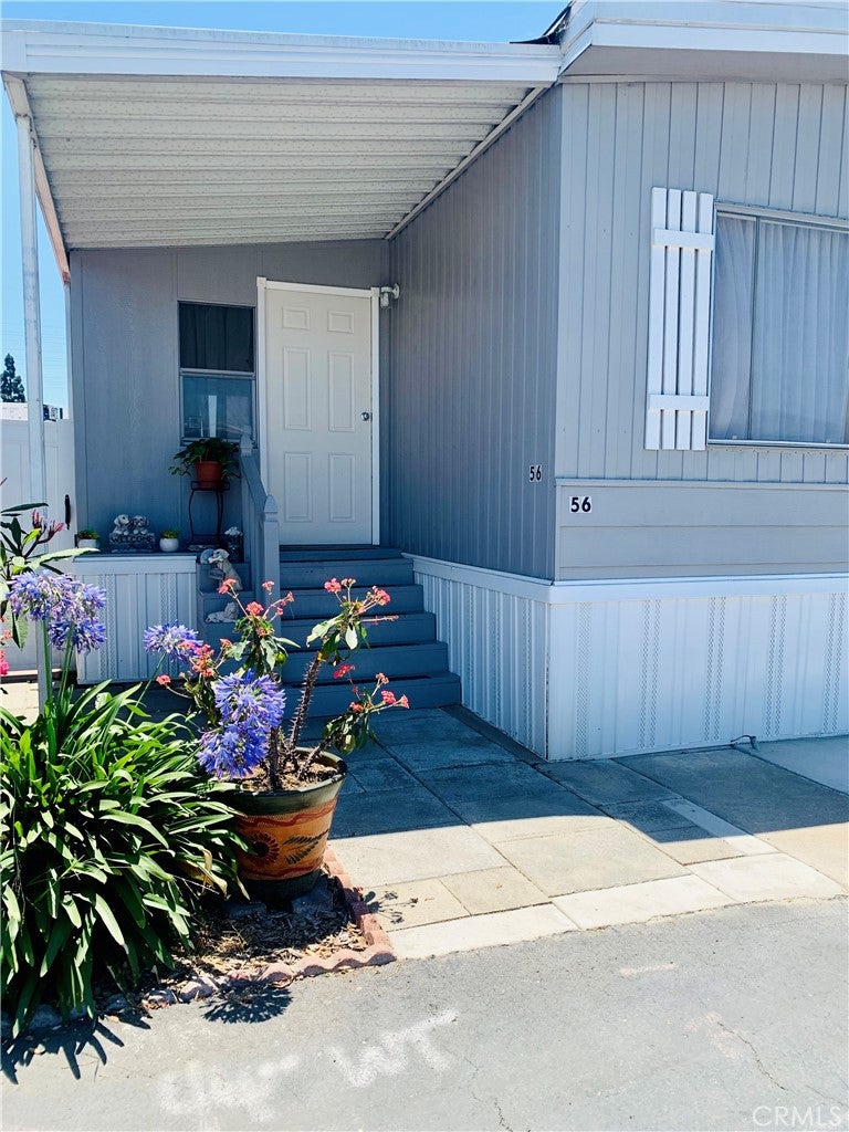 15621 Beach Boulevard 56