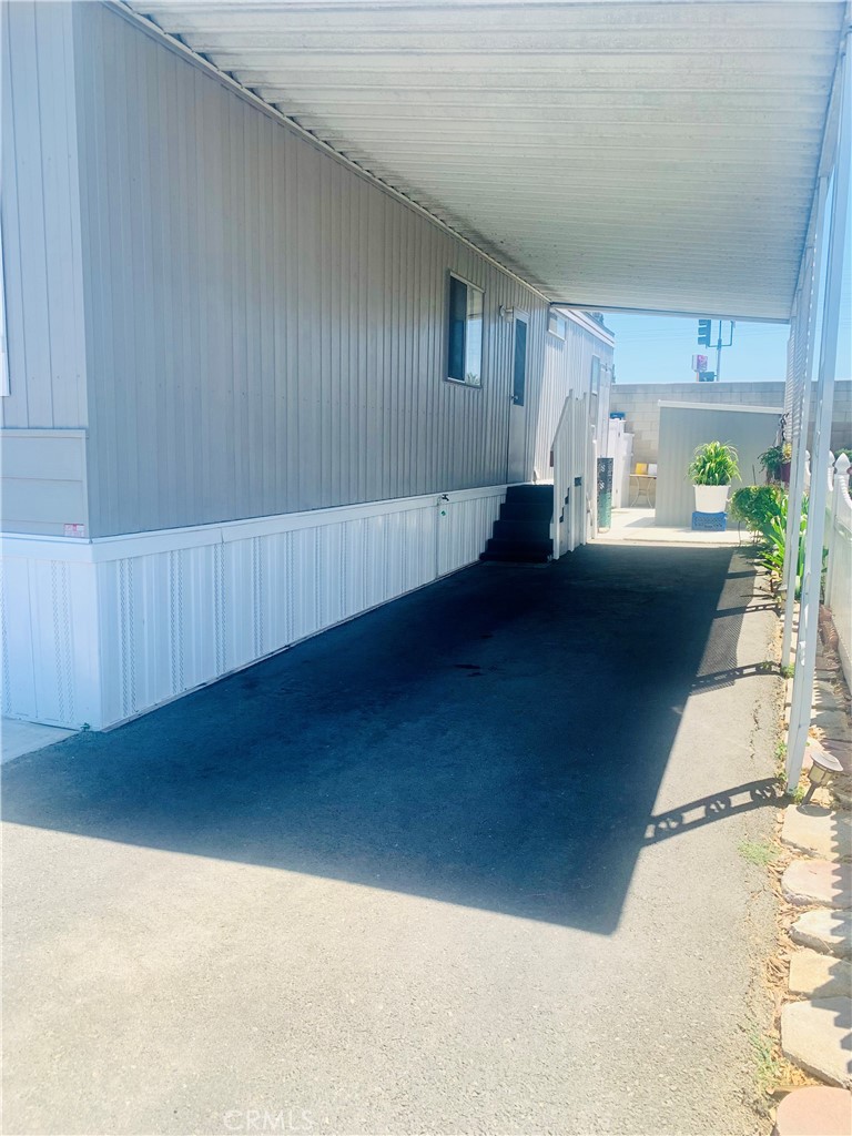 15621 Beach Boulevard 56