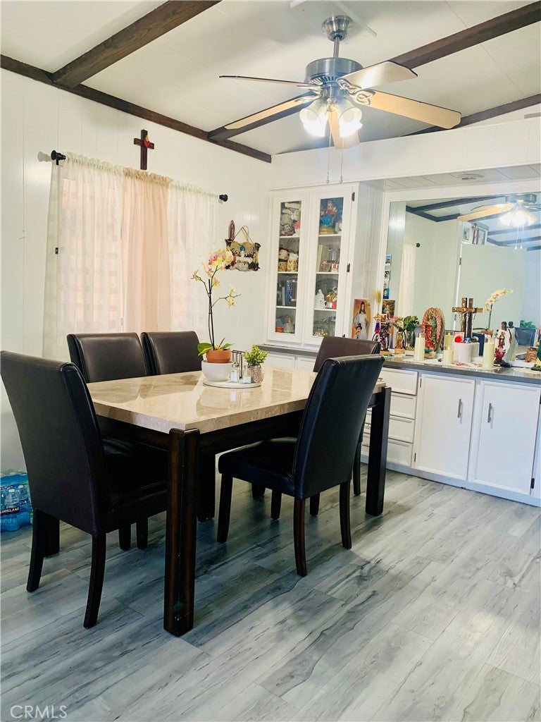 15621 Beach Boulevard 56