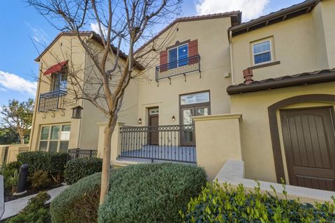 1634 Fairlead Avenue Carlsbad CA 92011