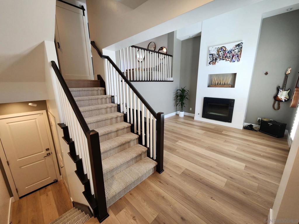 1634 Fairlead Avenue