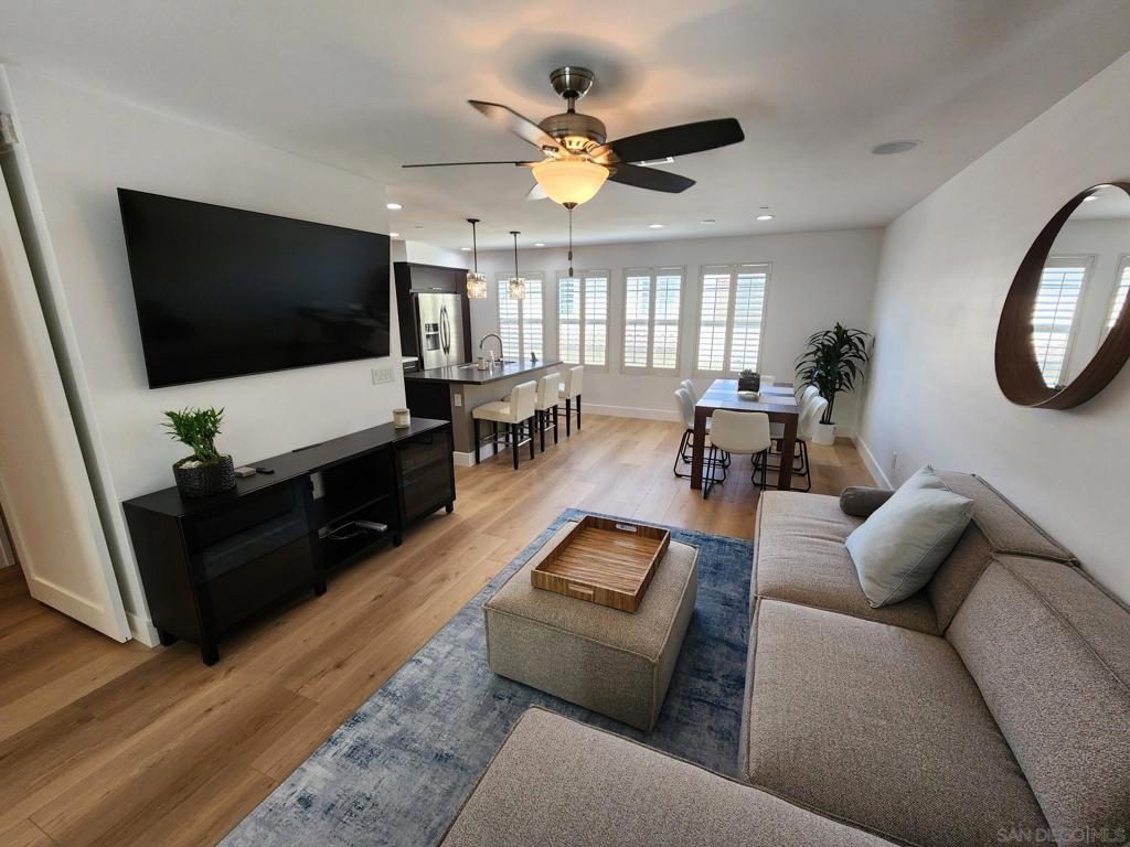 1634 Fairlead Avenue