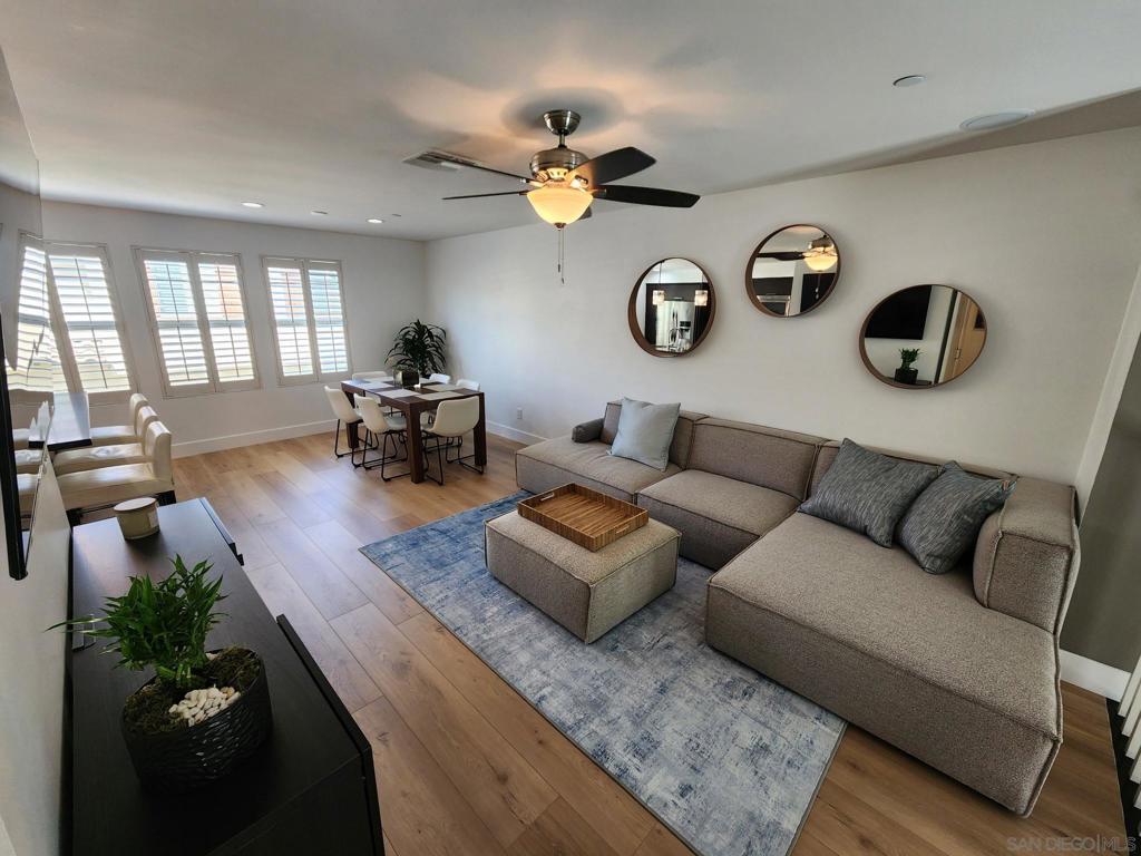 1634 Fairlead Avenue