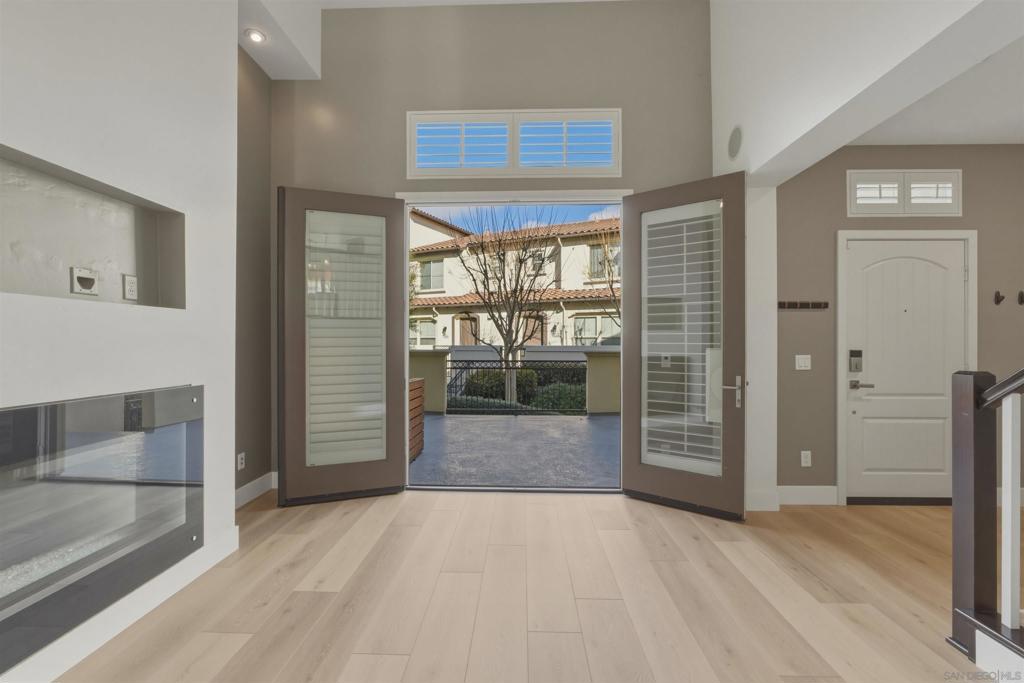 1634 Fairlead Avenue