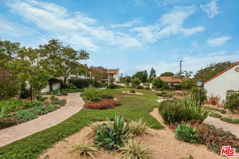 Tiny photo for 1032 Fairway Road, Santa Barbara, CA 93108 (MLS # 26828339)