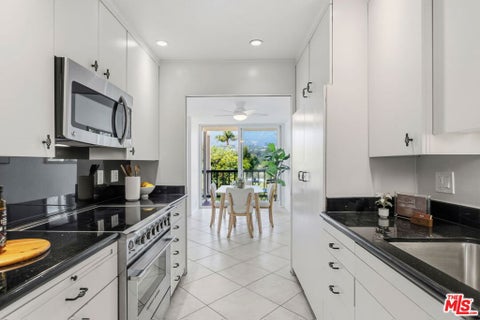 Tiny photo for 1032 Fairway Road, Santa Barbara, CA 93108 (MLS # 26828339)