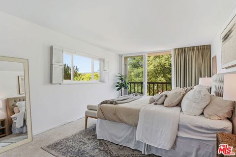 Tiny photo for 1032 Fairway Road, Santa Barbara, CA 93108 (MLS # 26828339)
