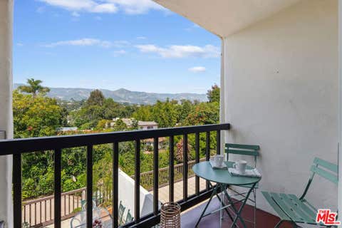 Tiny photo for 1032 Fairway Road, Santa Barbara, CA 93108 (MLS # 26828339)