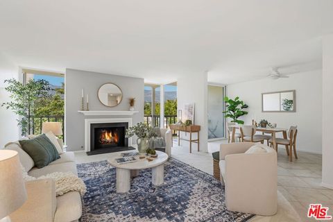 Photo of 1032 Fairway Road, Santa Barbara, CA 93108 (MLS # 26828339)