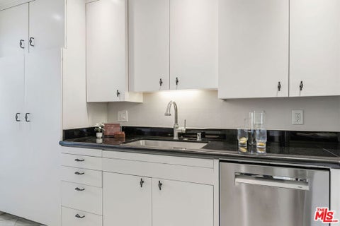 Tiny photo for 1032 Fairway Road, Santa Barbara, CA 93108 (MLS # 26828339)