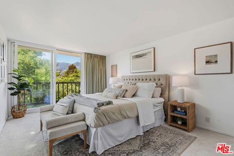 Tiny photo for 1032 Fairway Road, Santa Barbara, CA 93108 (MLS # 26828339)