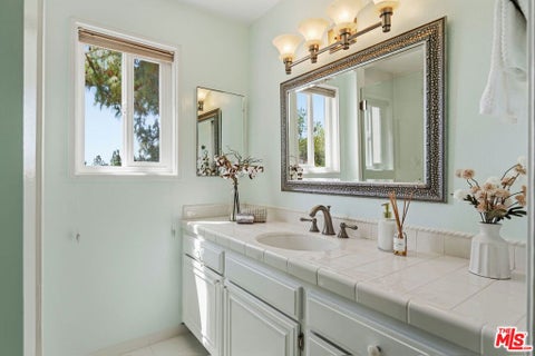 Tiny photo for 1032 Fairway Road, Santa Barbara, CA 93108 (MLS # 26828339)