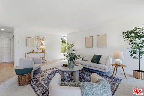 Tiny photo for 1032 Fairway Road, Santa Barbara, CA 93108 (MLS # 26828339)