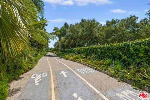 Tiny photo for 1032 Fairway Road, Santa Barbara, CA 93108 (MLS # 26828339)