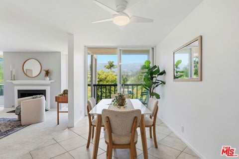 Tiny photo for 1032 Fairway Road, Santa Barbara, CA 93108 (MLS # 26828339)