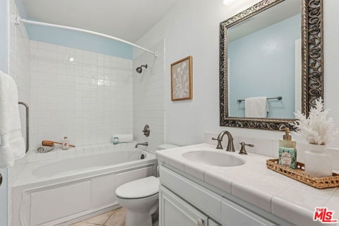 Tiny photo for 1032 Fairway Road, Santa Barbara, CA 93108 (MLS # 26828339)